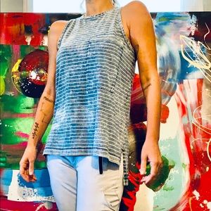 Rag & Bone Top